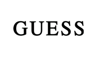 GUESS JEWELS NEW COLLECTION